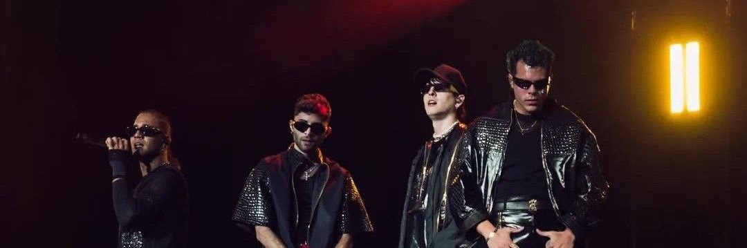 Ƥαυℓιηα ✨ banner