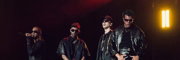 erickflowers_ Profile Banner