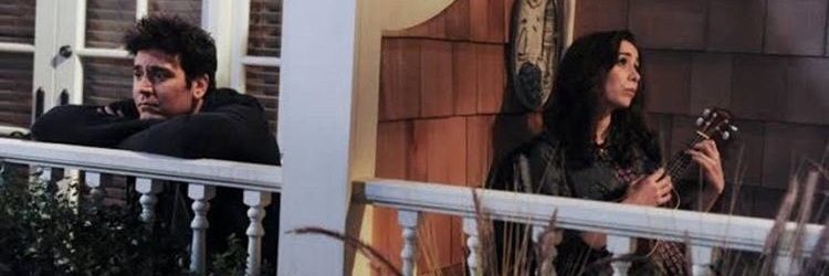gulcinnls's profile banner image