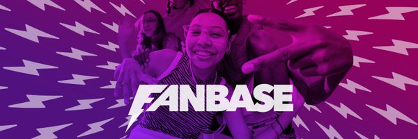IsaacHayes3 Profile Banner