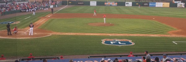 swschmidt61 Profile Banner