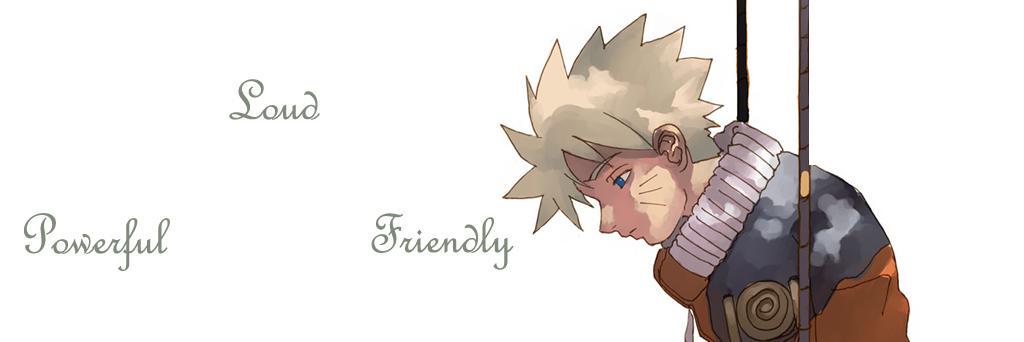 CrismonAl's profile banner image