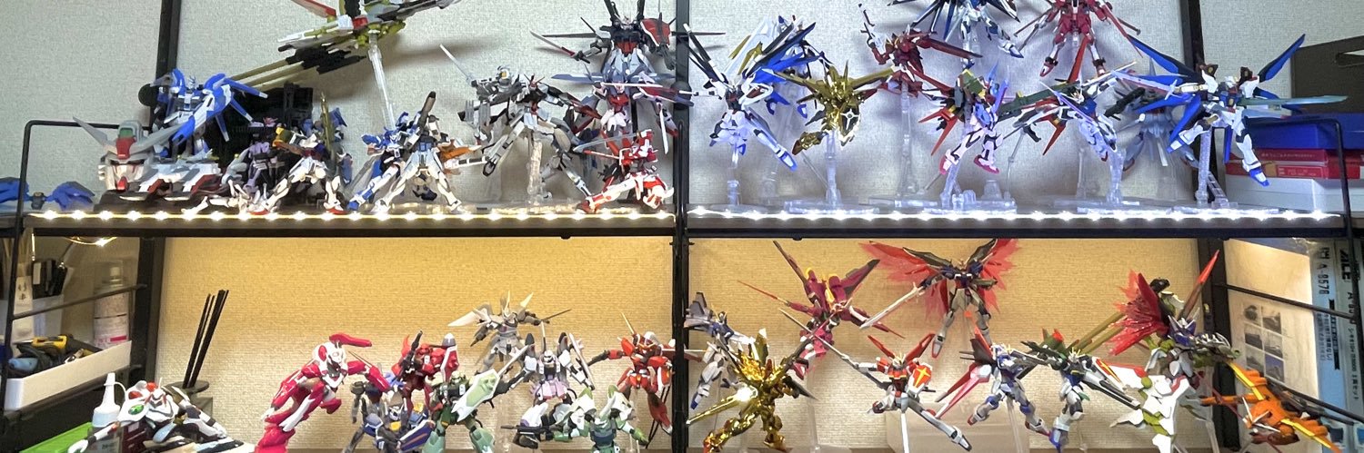 けんた(肉削り中) banner