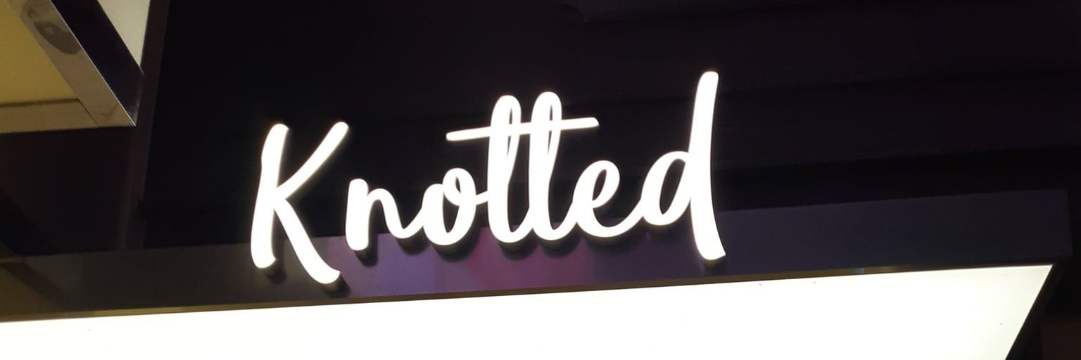 Muşcatele banner