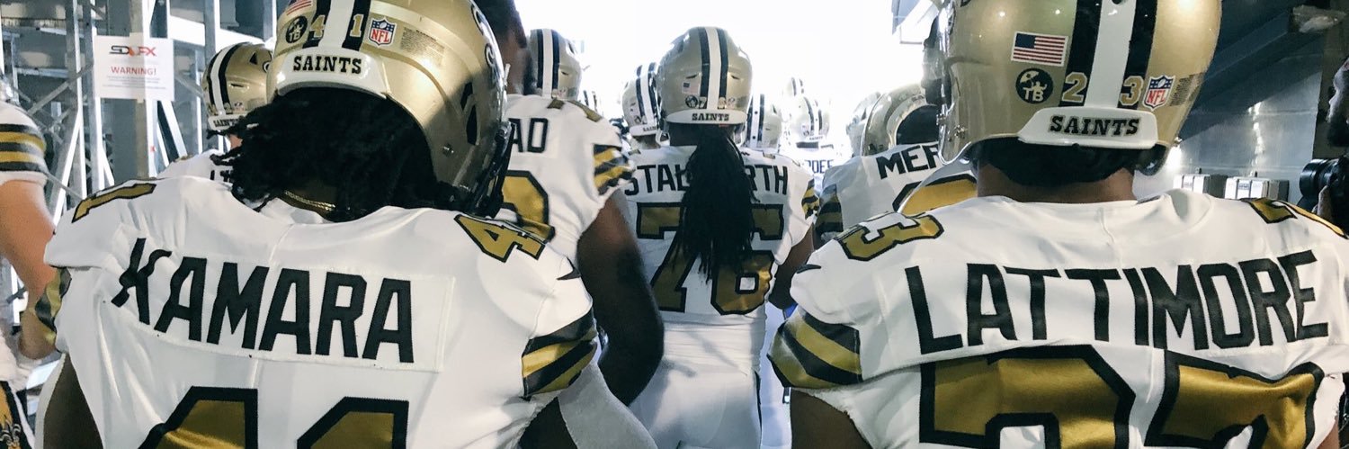 MasterChiefKeef's profile banner image