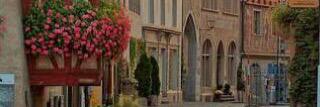 Yasir banner
