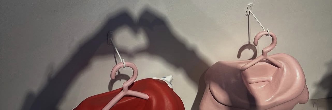 ノノノ banner