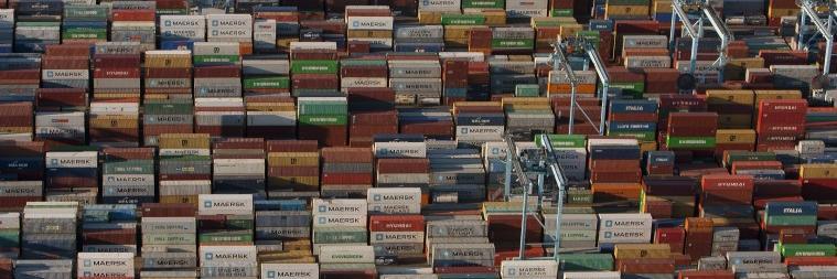 Inside Business banner