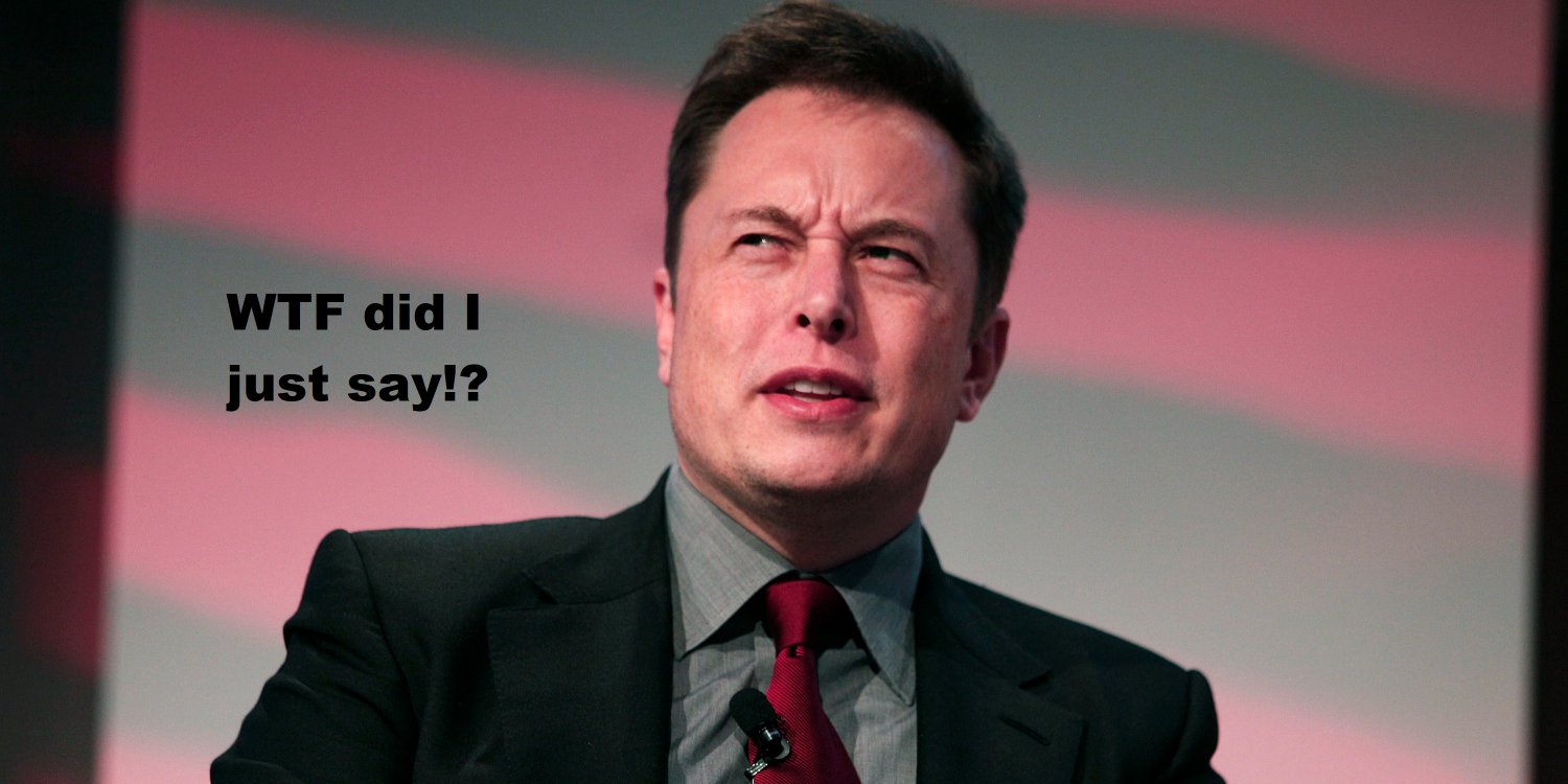 Elon Musk Tweet Interpreter (EMTI) banner
