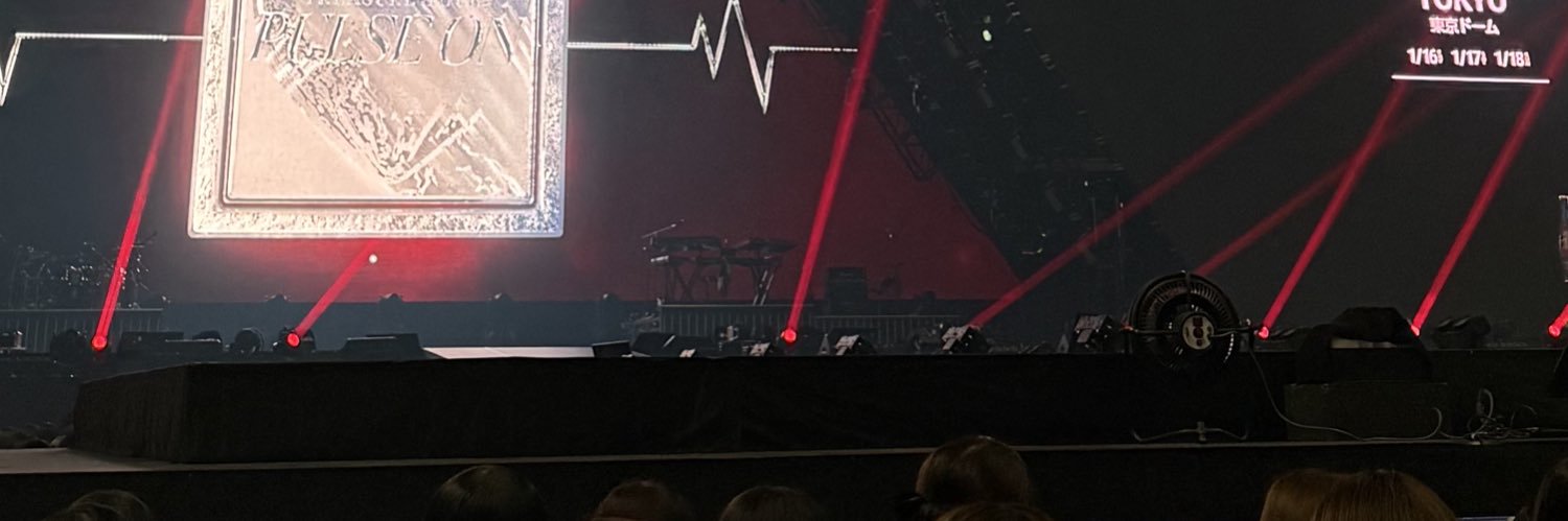mi♡ banner