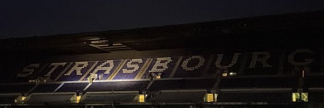 bat_fl's profile banner image
