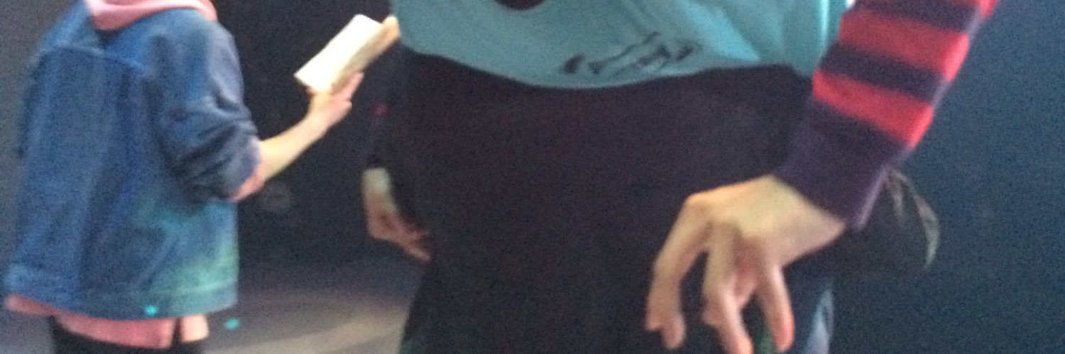 のんちゃん banner