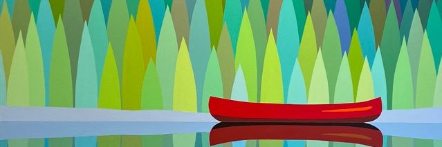 🔰H.🅿️uff🔰 banner