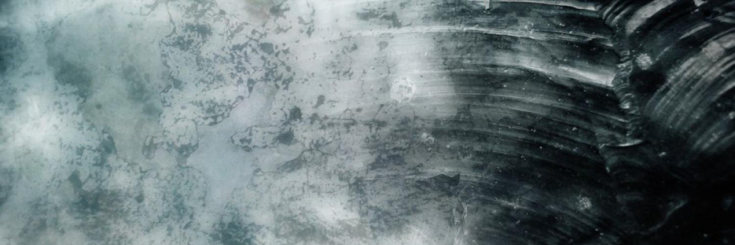 shieldmauler's profile banner image