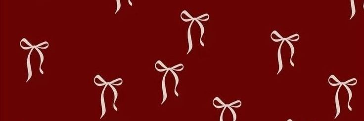 A banner