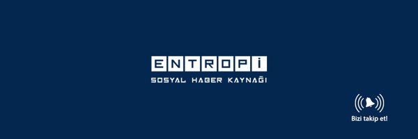 Entropi Profile Banner