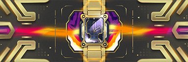 Olkitten banner