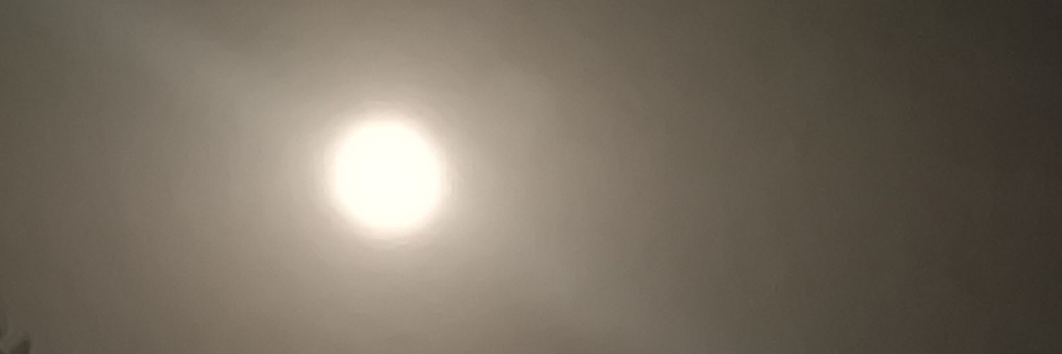 brmnh123's profile banner image