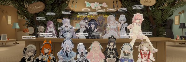vrc_7743101 Profile Banner