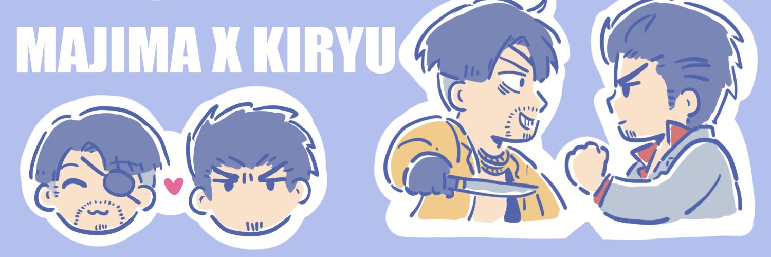 ブライト's banner