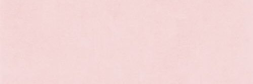 ___omusubi's profile banner image