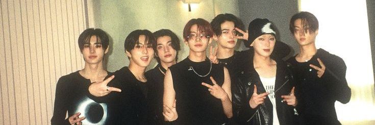 engene_world0's profile banner image