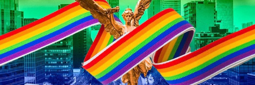 Paoo_GV's profile banner image