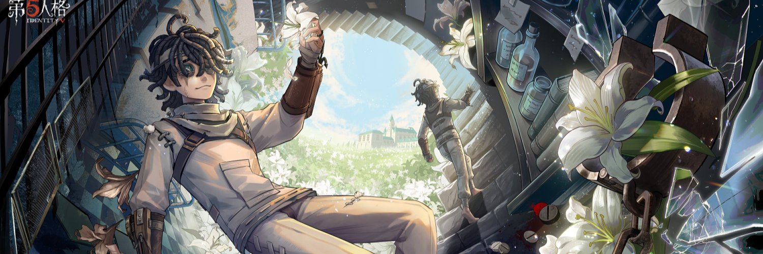 NortonsCumrag's profile banner image
