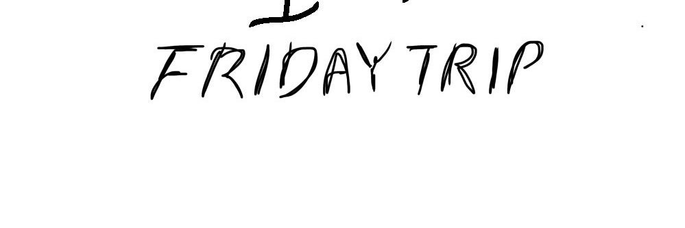 friday_tri68079's profile banner image
