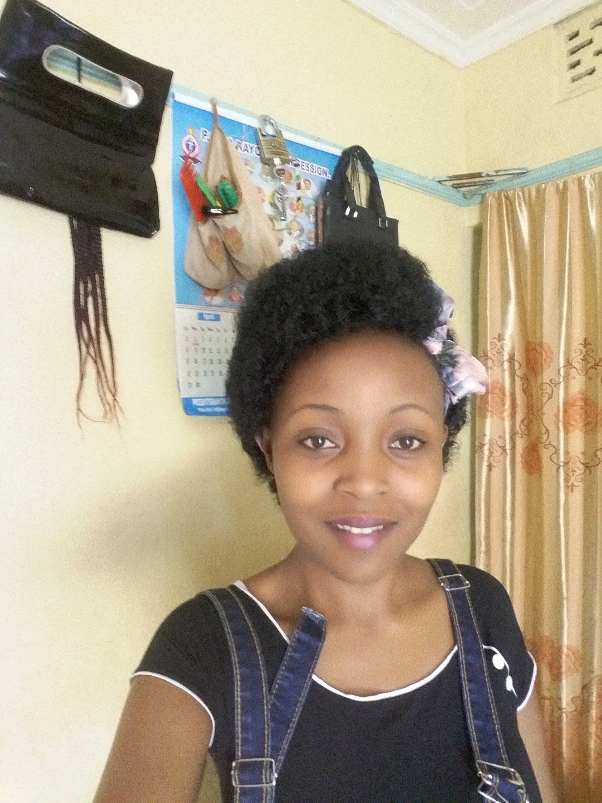 cmwangi763's profile banner image