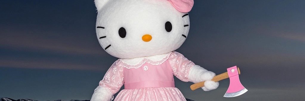 gomirow's profile banner image