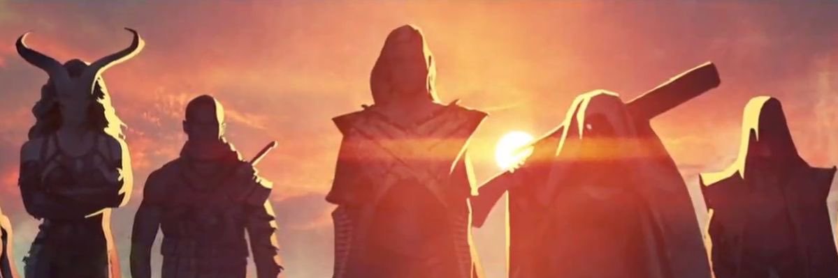 Benoit_Houle's profile banner image
