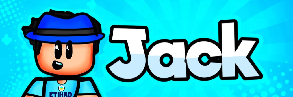 Tidal (COMMS OPEN 0/5) banner