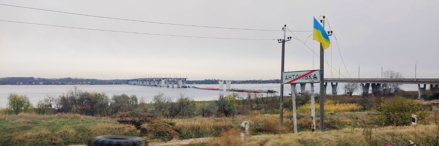 Petri Mäkelä banner