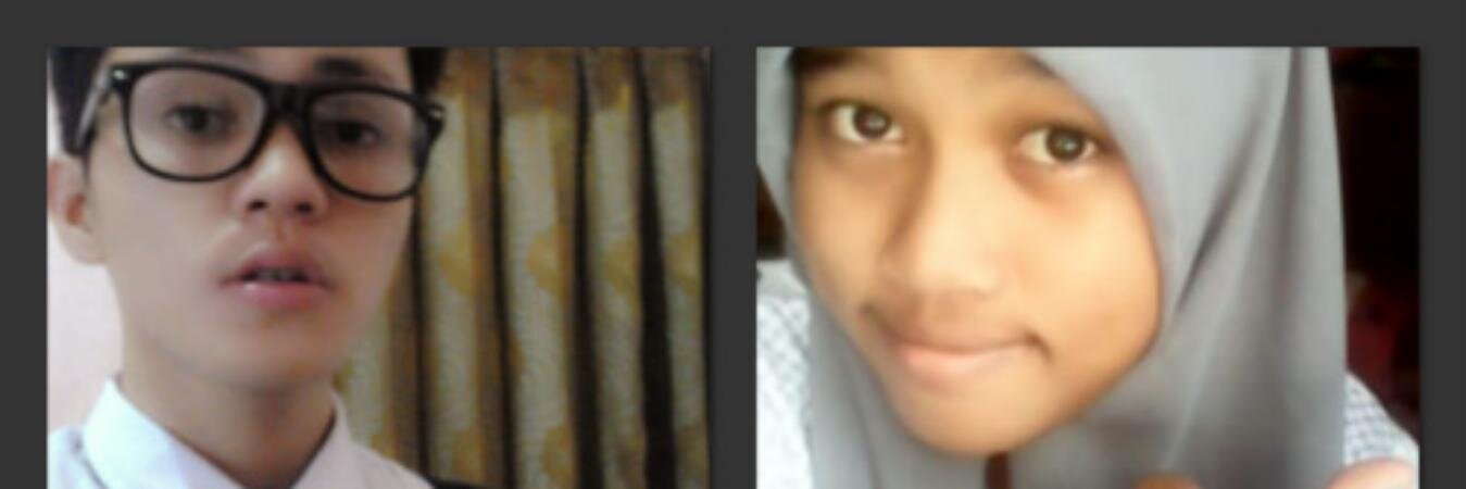 nurilyulida_'s profile banner image