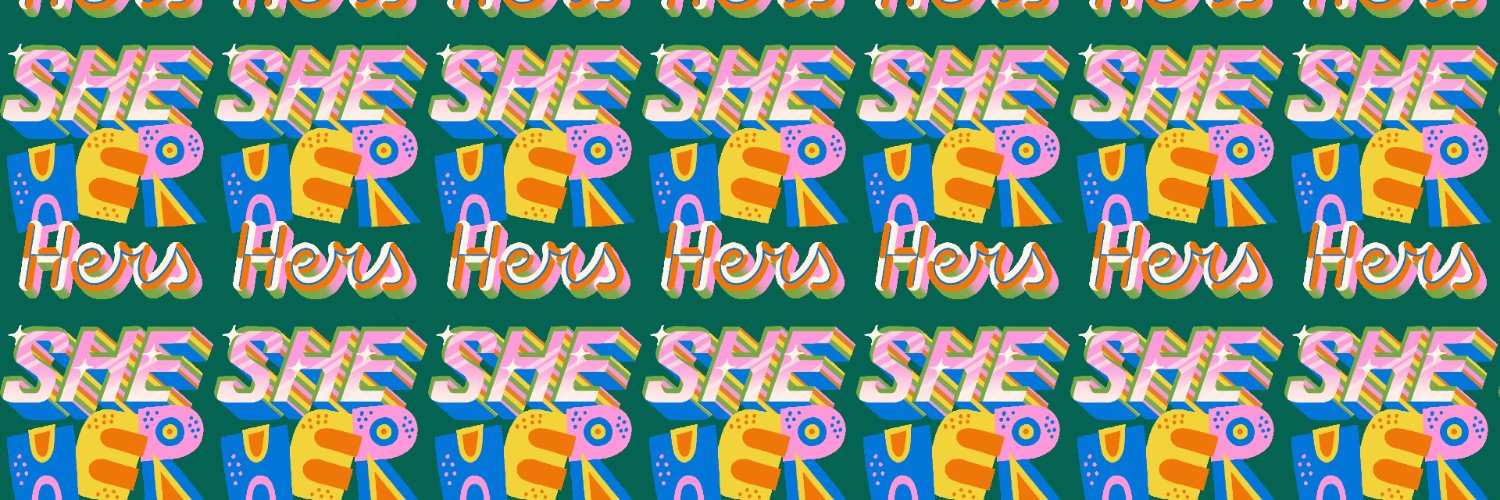 Childless Cat (and Dog!) Woman banner