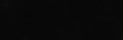 audreyakwan12's profile banner image