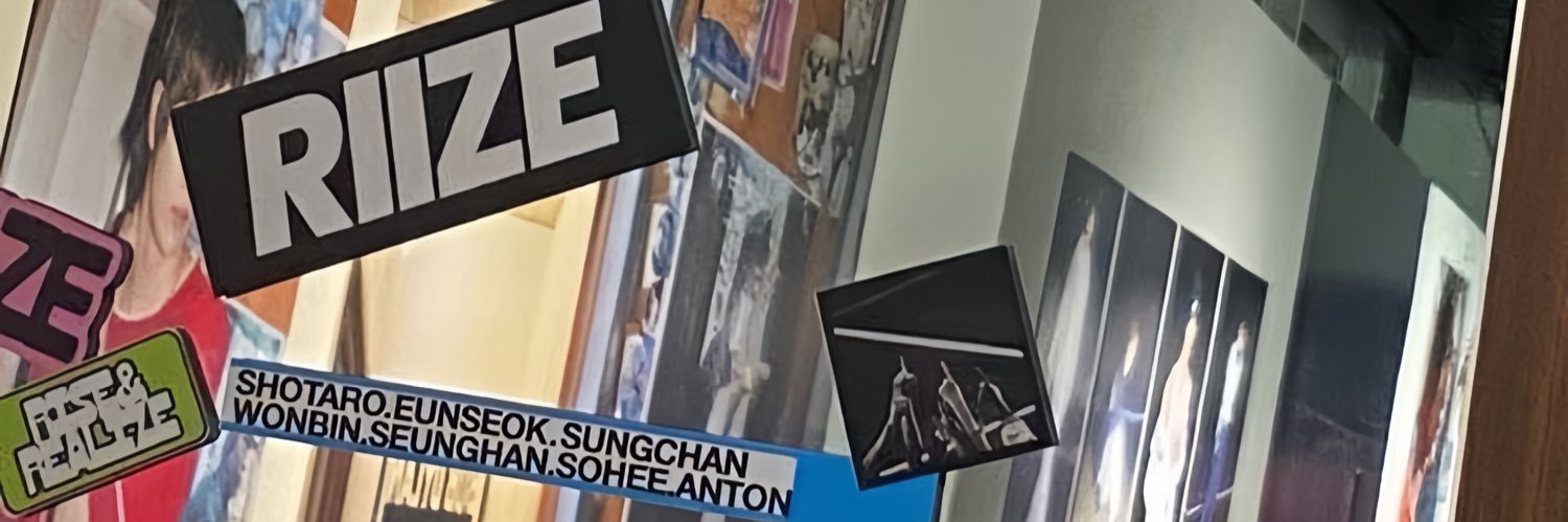 𝜗𝜚 banner