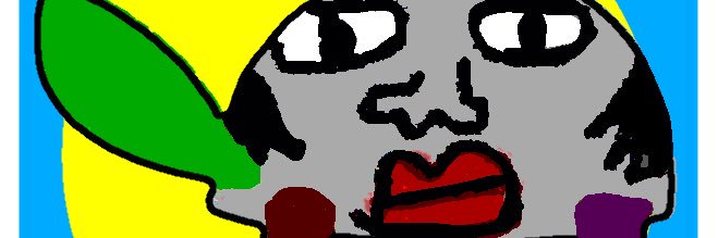 山崎ジョンヌ banner