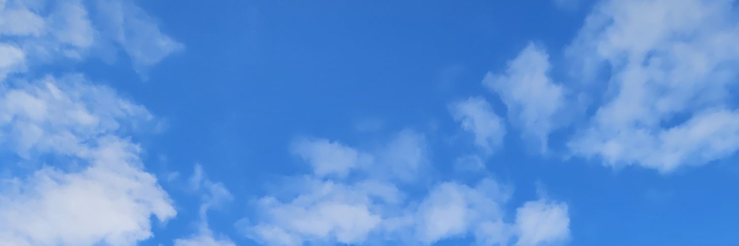 りい banner