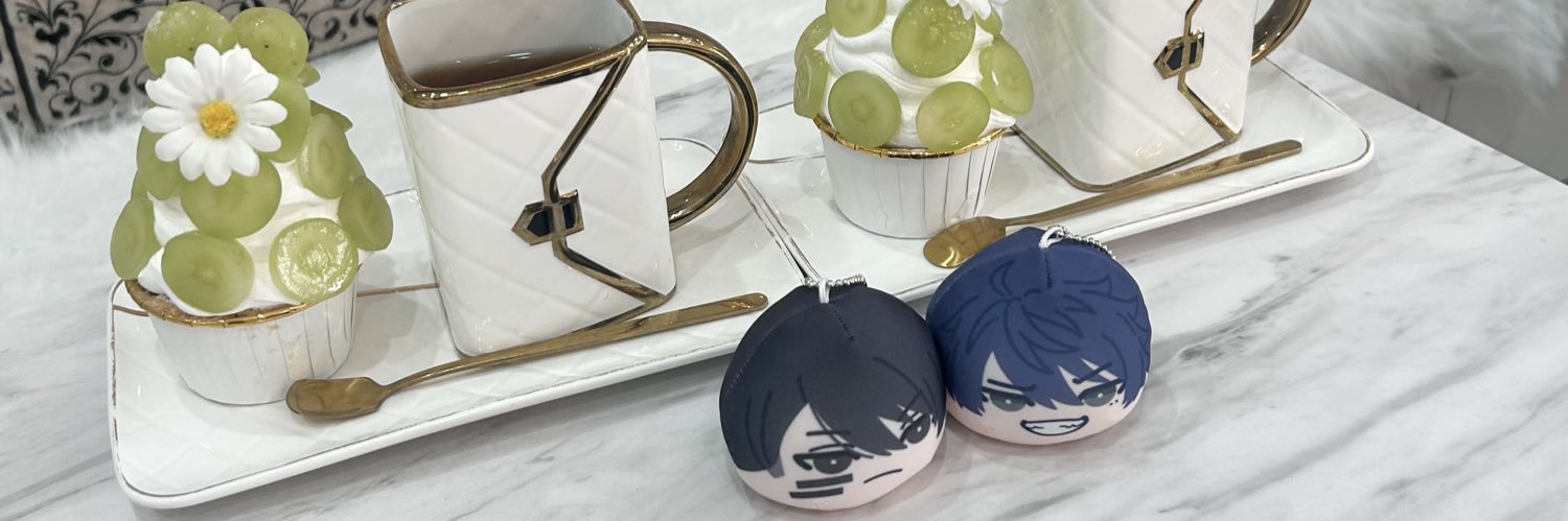 やや banner