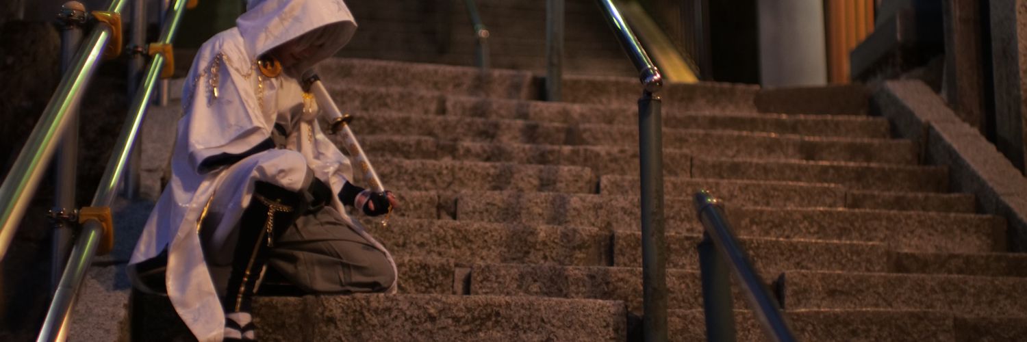 pup_pet's profile banner image