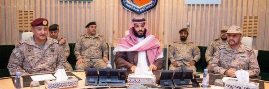 🎲2FLLLLF2🎲 banner