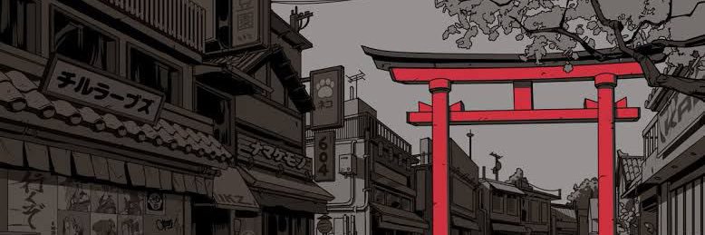 Feanor banner