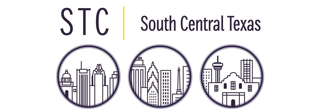STC_SoCenTEX's profile banner image