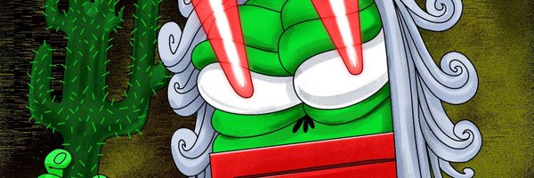 freezyleo123 Profile Banner