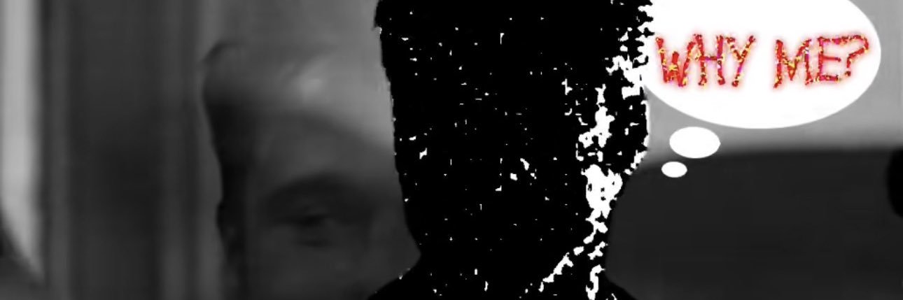 Ahmed banner