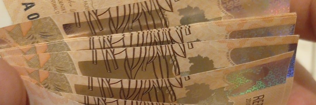 fritabatataa's profile banner image