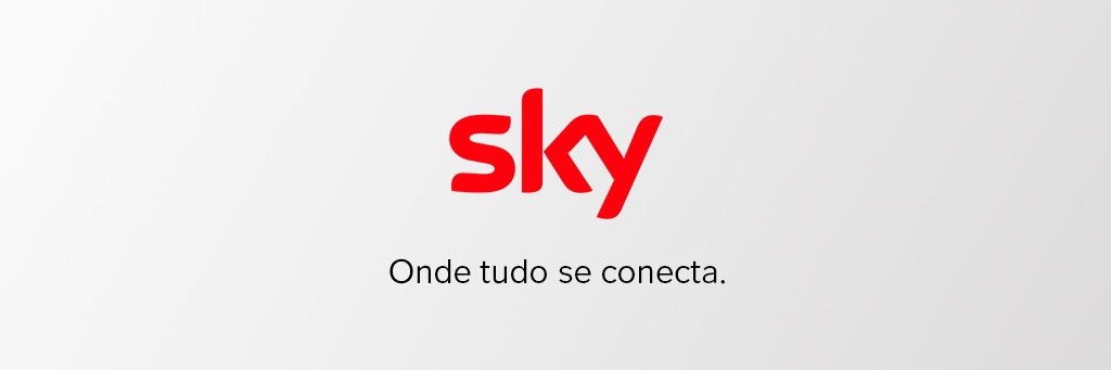 skybrasil's profile banner image