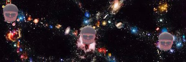 N0CapCrypt0 Profile Banner